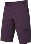 Fox Clothing Flexair Shorts With No Liner