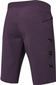 Fox Clothing Flexair Shorts With No Liner