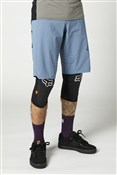 Fox Clothing Flexair Shorts With No Liner