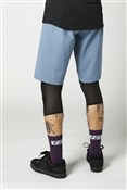 Fox Clothing Flexair Shorts With No Liner