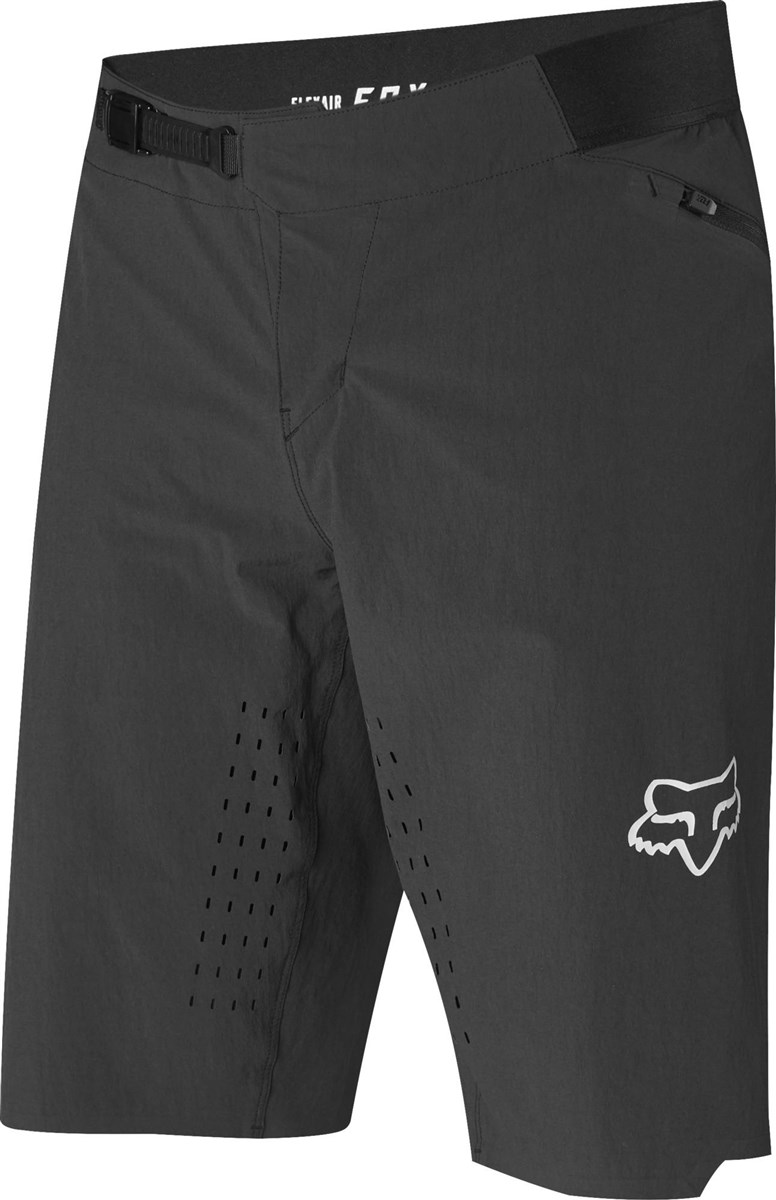 Fox Clothing Flexair Shorts With No Liner product image