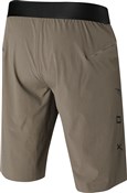 Fox Clothing Flexair Shorts With No Liner