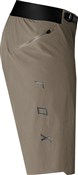 Fox Clothing Flexair Shorts With No Liner