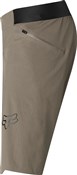 Fox Clothing Flexair Shorts With No Liner