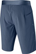 Fox Clothing Flexair Shorts With No Liner