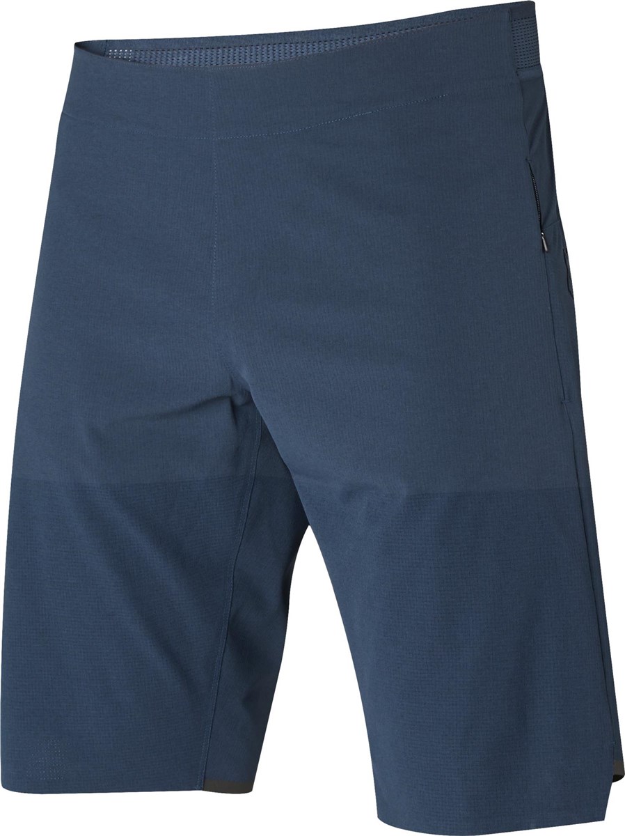 Fox Clothing Flexair Vent Shorts product image
