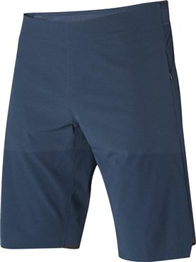 fox clothing flexair baggy short