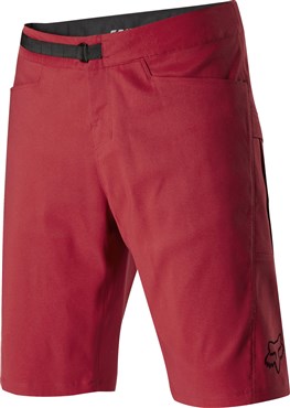 fox clothing shorts
