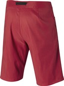 Fox Clothing Ranger Cargo Shorts
