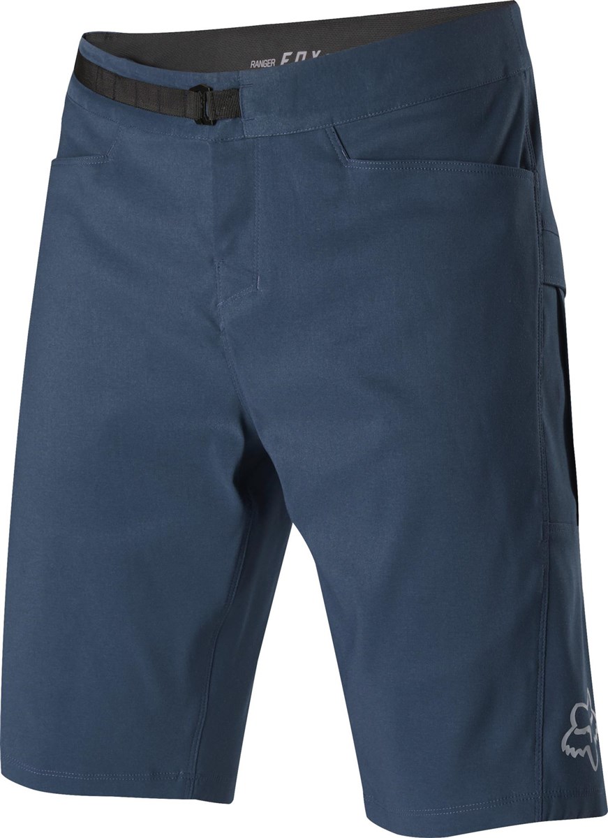 Fox Clothing Ranger Cargo Shorts product image