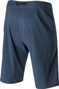 Fox Clothing Ranger Cargo Shorts