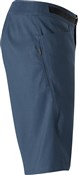 Fox Clothing Ranger Cargo Shorts