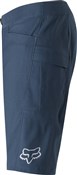 Fox Clothing Ranger Cargo Shorts