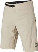 Fox Clothing Ranger Cargo Shorts