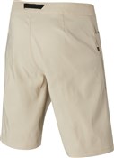 Fox Clothing Ranger Cargo Shorts