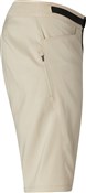 Fox Clothing Ranger Cargo Shorts