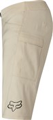 Fox Clothing Ranger Cargo Shorts