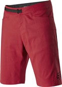 Fox Clothing Ranger Cargo Shorts