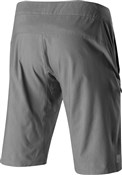 Fox Clothing Ranger Utility Shorts
