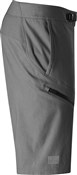 Fox Clothing Ranger Utility Shorts