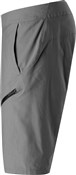 Fox Clothing Ranger Utility Shorts