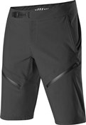 Fox Clothing Ranger Utility Shorts