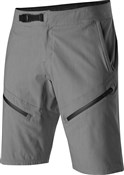 Fox Clothing Ranger Utility Shorts