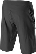 Fox Clothing Ranger Utility Shorts