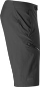 Fox Clothing Ranger Utility Shorts