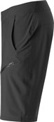 Fox Clothing Ranger Utility Shorts