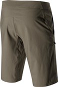 Fox Clothing Ranger Utility Shorts