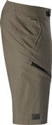 Fox Clothing Ranger Utility Shorts