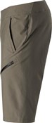 Fox Clothing Ranger Utility Shorts