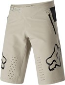 Fox Clothing Defend Shorts
