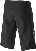 Fox Clothing Defend Shorts