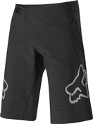 Fox Clothing Defend Shorts