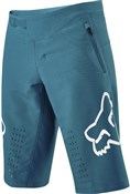 Fox Clothing Defend Shorts