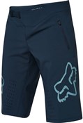 Fox Clothing Defend Shorts