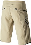Fox Clothing Defend Kevlar Shorts