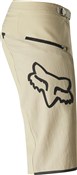 Fox Clothing Defend Kevlar Shorts