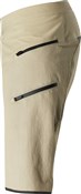 Fox Clothing Defend Kevlar Shorts
