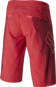 Fox Clothing Defend Kevlar Shorts