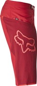 Fox Clothing Defend Kevlar Shorts