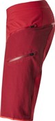 Fox Clothing Defend Kevlar Shorts