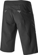 Fox Clothing Defend Kevlar Shorts