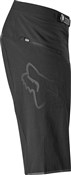 Fox Clothing Defend Kevlar Shorts