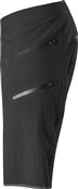 Fox Clothing Defend Kevlar Shorts