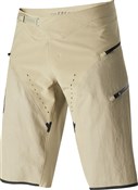 Fox Clothing Defend Kevlar Shorts