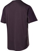 Fox Clothing Flexair Moth Short Sleeve Jersey