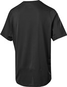 Fox Clothing Flexair Moth Short Sleeve Jersey